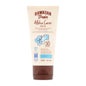 Hawaiian Tropic Aloha Care Ansigts sollotion Spf30 90ml