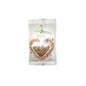 Nova Diet Ortiga Blanca Hierba 20 g
