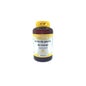 Nat Form Squash Seed Oil 200 Capsules