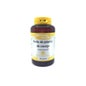 Nat Form Squash Seed Oil 200 Capsules