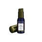 Sanoflore Regard Absolu Merveilleux Sérum Ojos Antiarrugas 15ml