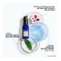 Sanoflore Regard Absolu Merveilleux Sérum Ojos Antiarrugas 15ml