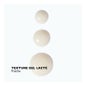 Sanoflore Regard Absolu Merveilleux Sérum Ojos Antiarrugas 15ml