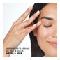 Sanoflore Regard Absolu Merveilleux Sérum Ojos Antiarrugas 15ml