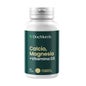 DocMorris Calcio + Magnesio + Vit D3 90comp