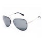 Michael Kors Mk1026 11181Y Gafas de Sol Mujer 59mm 1ud