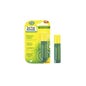 Esi Stick Labios Árbol Del Té 5,7 ml