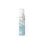 Suavinex Spray Nasal Isotónico Aloe Vera +0M 120 ml