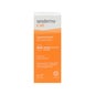 Sesderma C-Vit Liposomaal serum 30ml