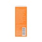 Sesderma C-Vit Sérum Liposomado 30 ml