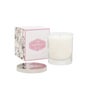 Castelbel Jasmim Branco Vela Aromática 210g