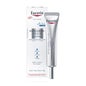 Eucerin® Hyaluron Filler crema occhi 15ml