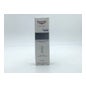 Eucerin Hyaluron-Filler 3X Effect Contorno de Ojos SPF15 15ml