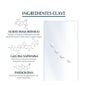 Eucerin Hyaluron-Filler 3X Effect Contorno de Ojos SPF15 15ml