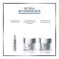 Eucerin Hyaluron-Filler 3X Effect Contorno de Ojos SPF15 15ml