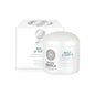 Natura Siberica Repairing body scrub, wild juniper 370 ml