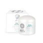 Natura Siberica Exfoliante corporal reparador, enebro silvestre 370 ml