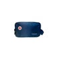 Botiquin Sans botiquín deportivo nylon bag lleno