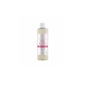 Alma Secret Agua Micelar 250 ml