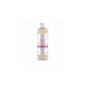Alma Secret Agua Micelar 250 ml