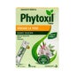 Phytoxil Husten S/Zucker Sach 12