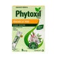 Phytoxil Toux S/Sucre Sach 12