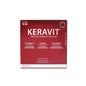 Keravit™ Behandlung gegen Haarausfall 18 Ampullen