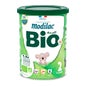 Modilac Bio 2ème Âge 800g