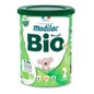 Modilac Bio 2ème Âge 800 g