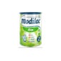 Modilac Bio 2ème Âge 800 g