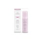L'Erbolario Espuma Limpiadora Ácido Hialurónico 150 ml