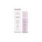 L'Erbolario Espuma Limpiadora Ácido Hialurónico 150ml