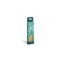 Colagenova Osteoforte Chocolate 315 g