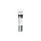 ACM Duolys Crema de contorno de ojos 15ml