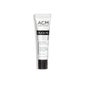 ACM Duolys Oogcontourcrème 15ml