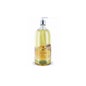 Baño Pequeño Prov Sav Liq Honey/Van1 L