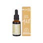 Equisalud Yap 16 31 ml