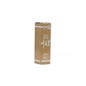 Equisalud Yap 16 31 ml