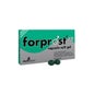 Forprost 400 15 Cps Suave