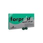 Forprost 400 15 Cps Suave
