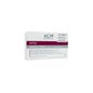 Vitix Acm 30comp