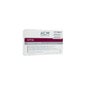 Vitix Acm 30comp