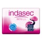 Indasec® Maxi Good Night 12 uds