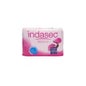 Indasec® Maxi Good Night 12 uds