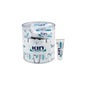 Kin pasta viaje 25ml