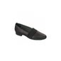 Scholl Merope Schuh Schwarz Größe 37 1 Stück