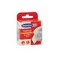 Salvelox esparadrapo téxtil blanco 5mx2 5 cm 1 ud