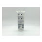 CeraVe ® Feuchtigkeitscreme 177ml