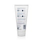 CeraVe® Crema Hidratante 177ml