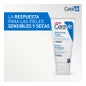 CeraVe® Crema Hidratante 177ml